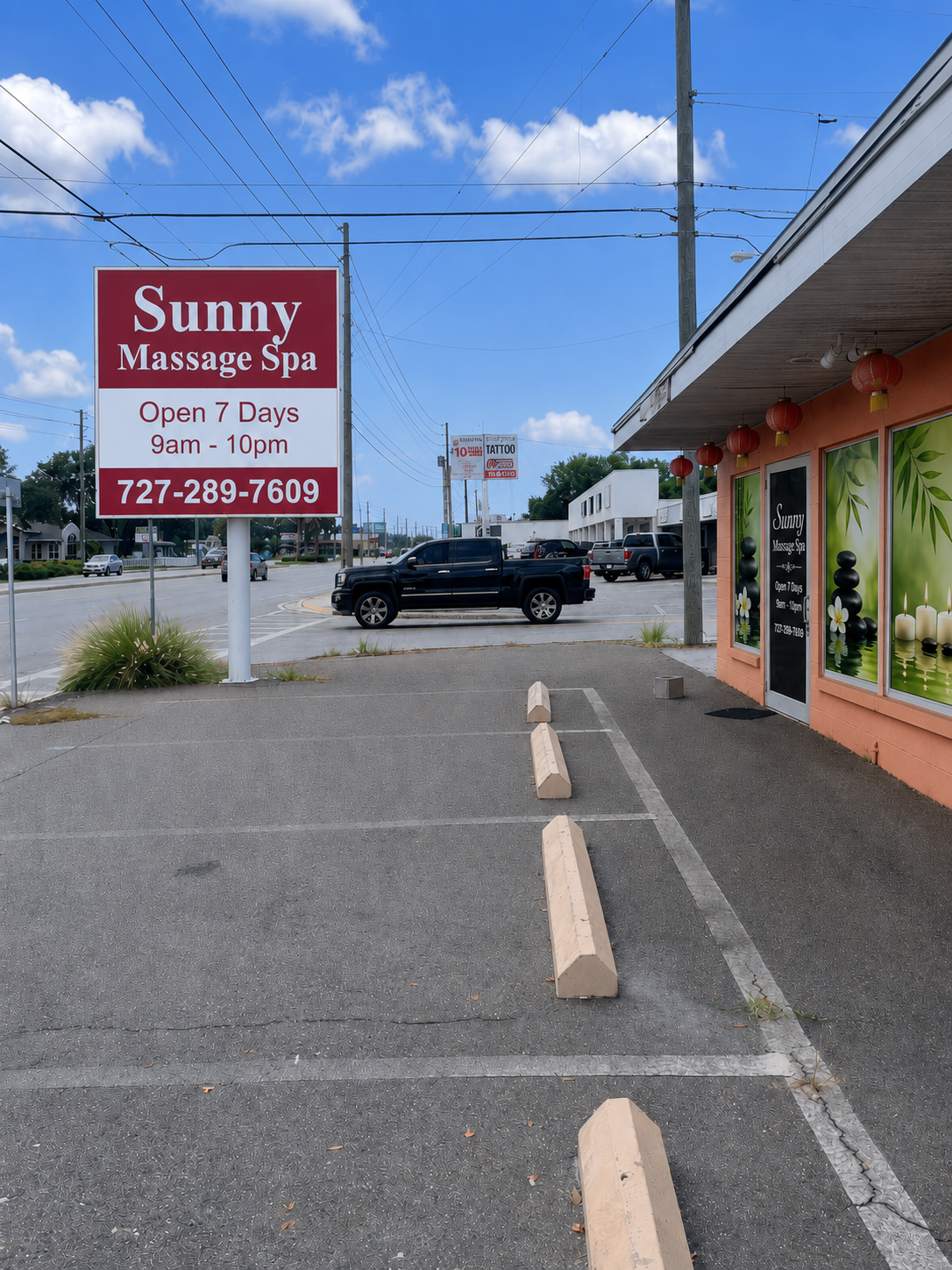 massage-near-me-seminole-sunny-massage-spa