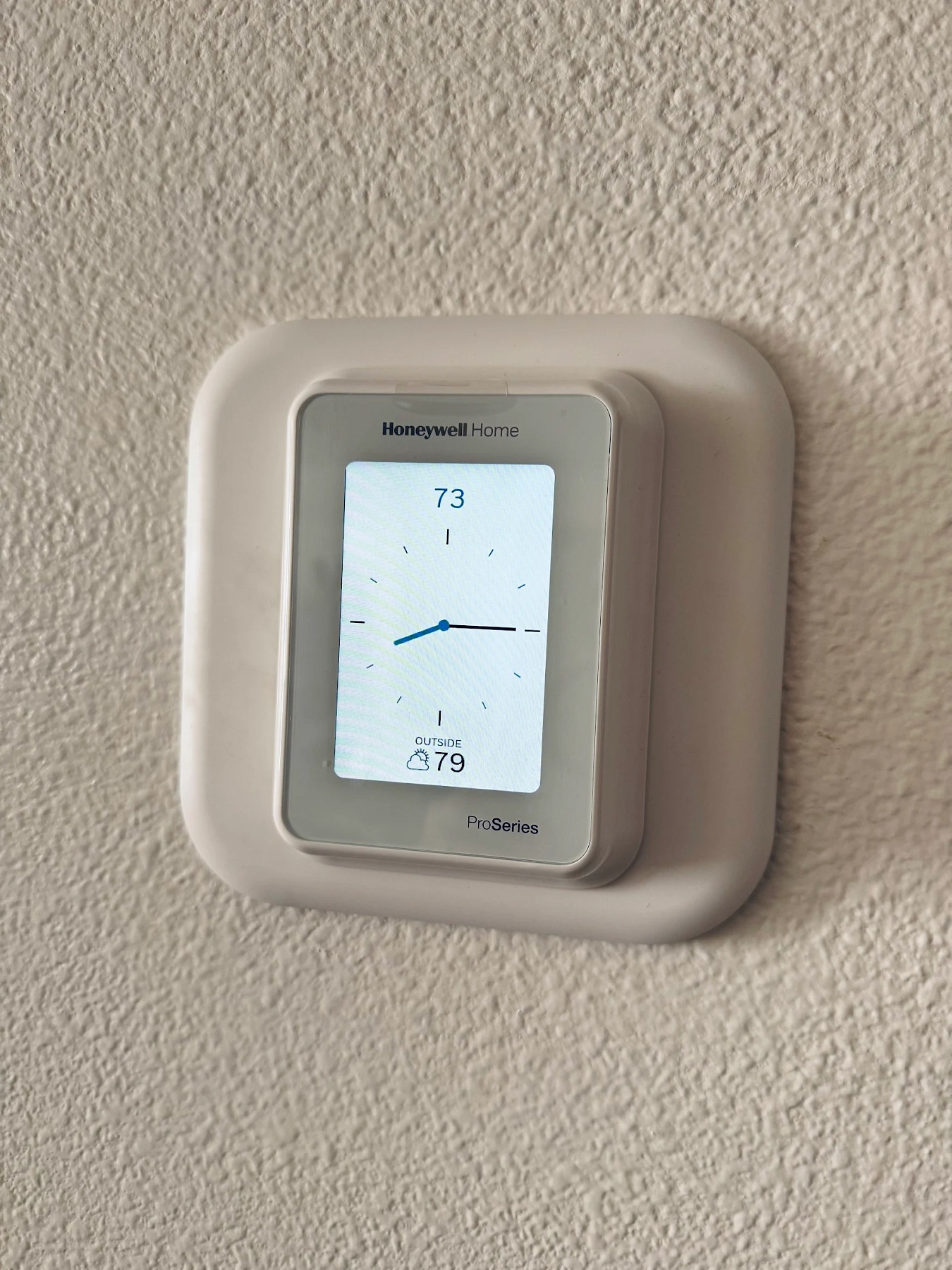 Affordable Air Inc. Image