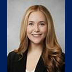 Images Emily Ingrid Eisenberg, MD