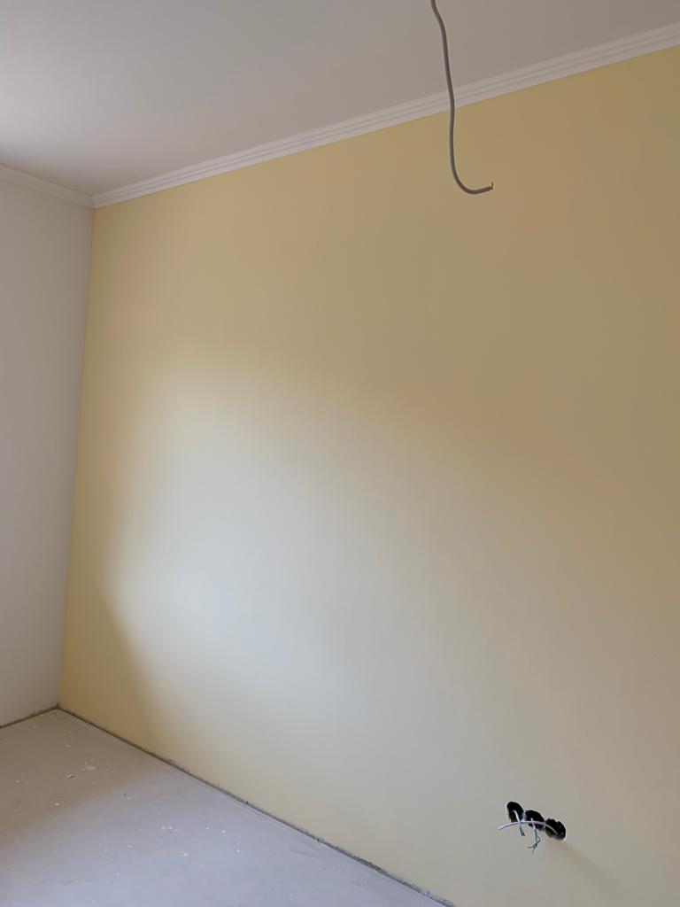 Team Kaindlbauer, Unterneudorf 47/2 in Passail