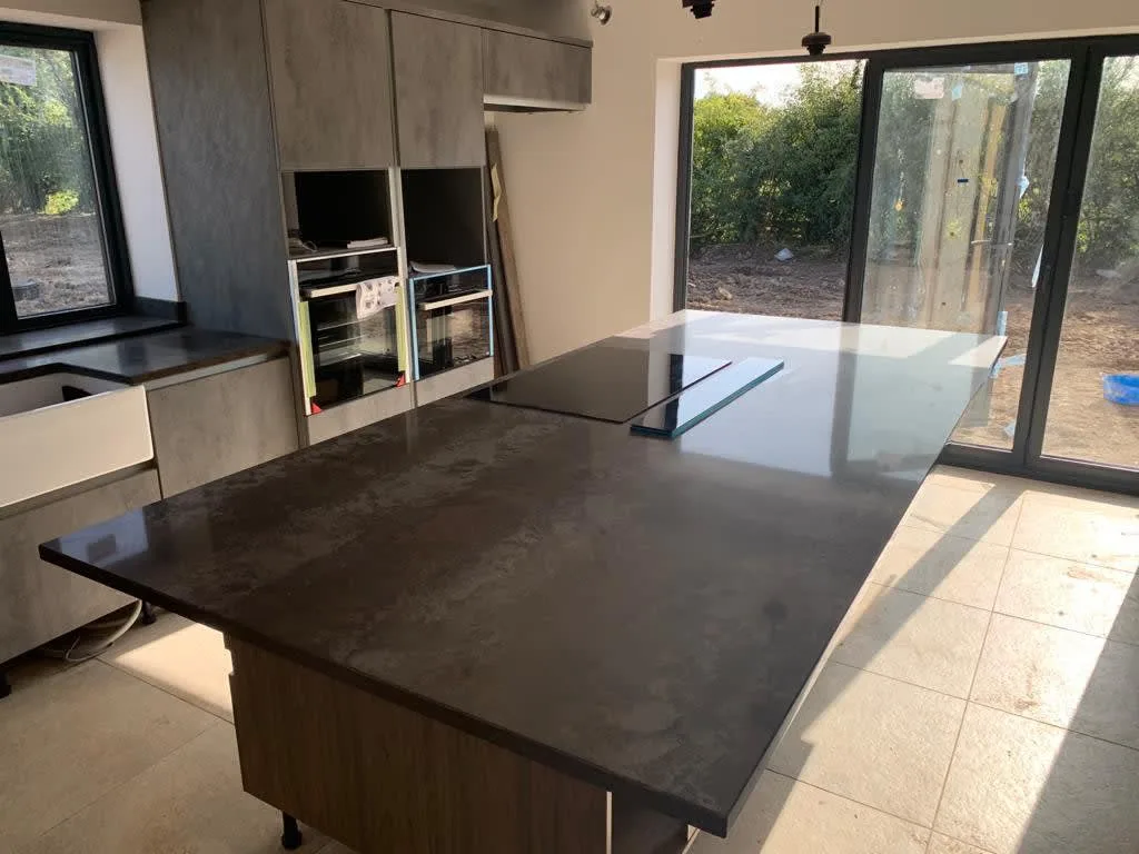 Images Cheshire Marble