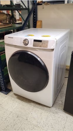 Images Great Northern Liquidation