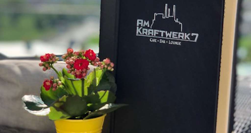 Bilder Best Western Hotel The K Munich Unterfoehring