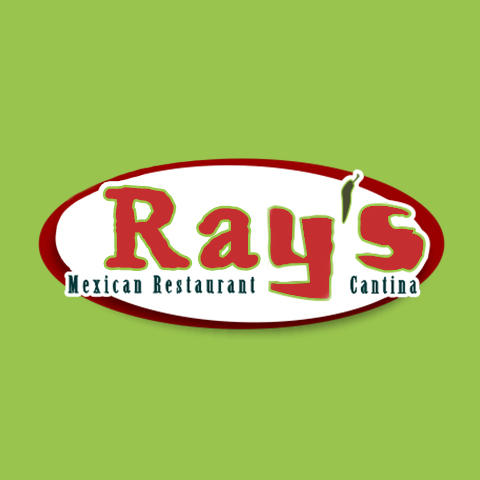 Ray's Mexican Restaurant