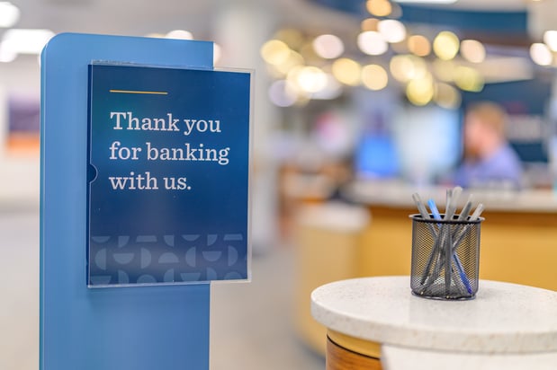 Images EastRise Credit Union