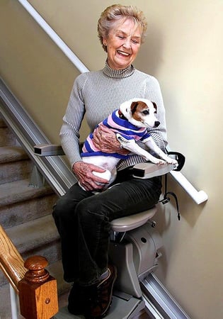 Images 101 Mobility of Baltimore