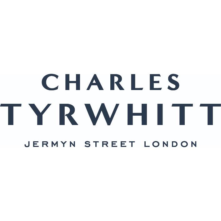 Charles Tyrwhitt London 020 7330 9220