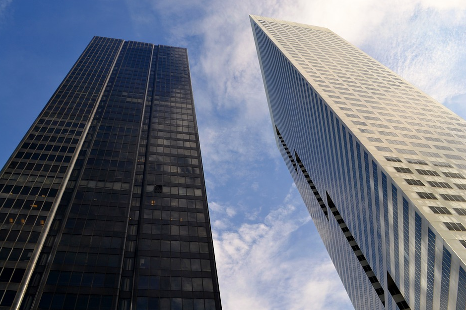 Gexxi Perú - Venta Mantenimiento de Ascensores - Elevadores. Lima Gexxi Perú - Venta Mantenimiento de Ascensores - Elevadores. Lima