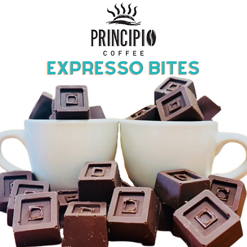 Images Principio Coffee