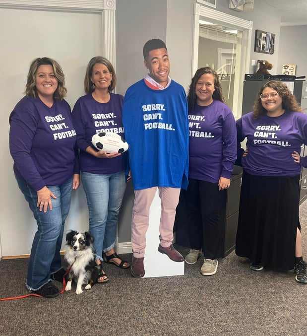 Images Jolene Johannes - State Farm Insurance Agent