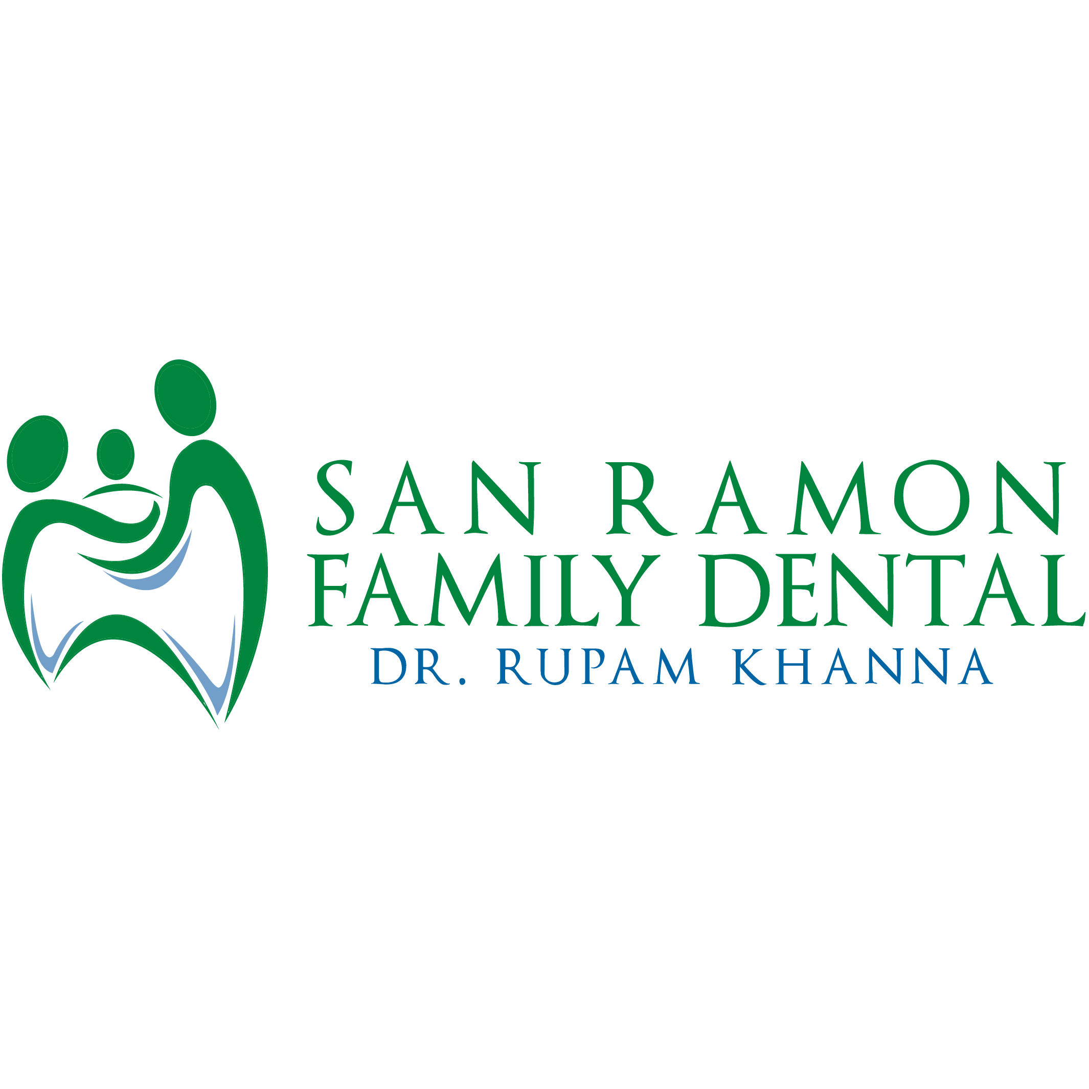 San Ramon Family Dental