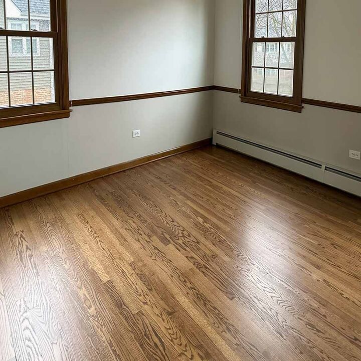 Images Samson Floor Design LLC
