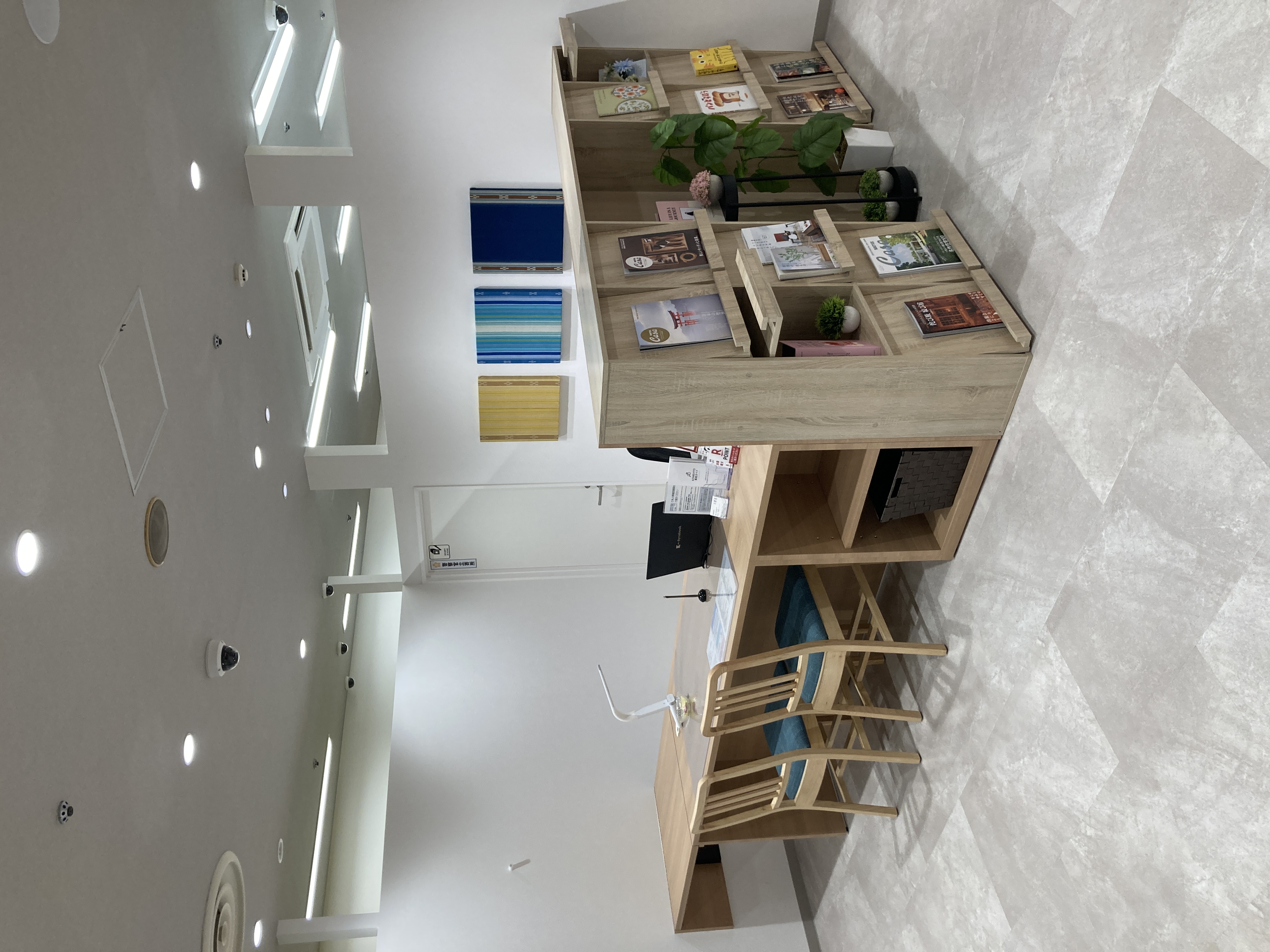 Images KOMEHYO（コメ兵）買取センターデパート リウボウ