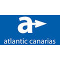 Atlantic Canarias Logo