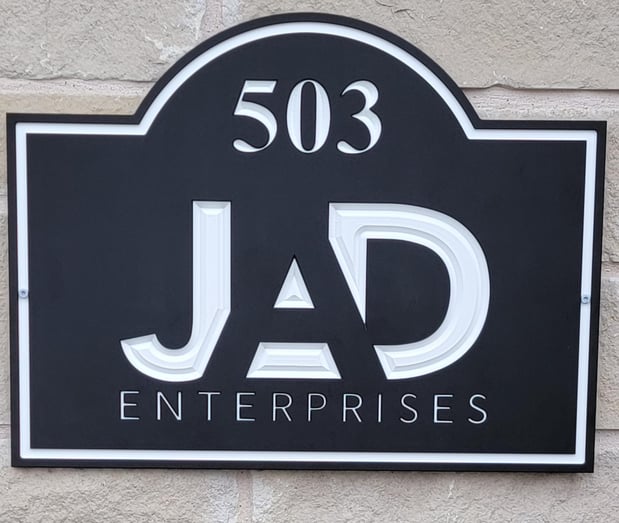 Images JAD Enterprises