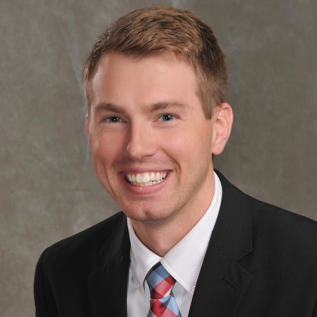 Images Edward Jones - Financial Advisor: Kyle A Green