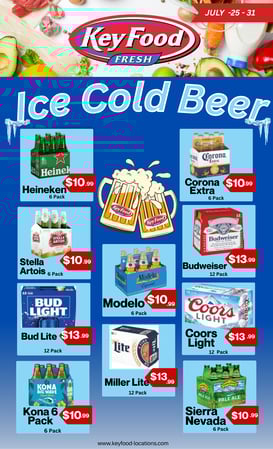 Images Key Food Marketplace