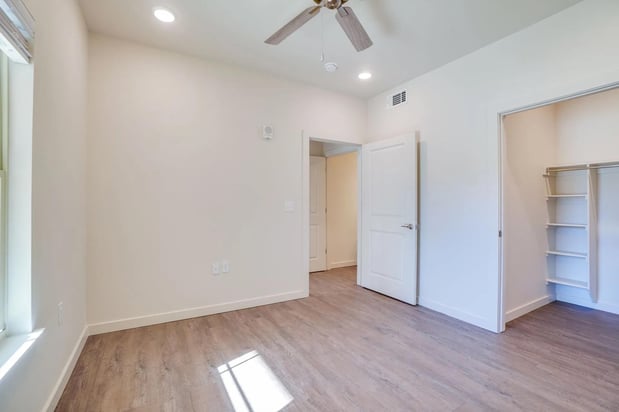 Images The Prairie at Chaffee Crossing