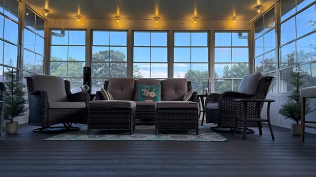 Images Greenville Aluminum Products