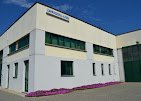 Images Carrozzeria Alfieri & C. S.a.s