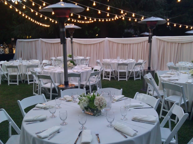 Images Arcade and Party Rentals by GEMS