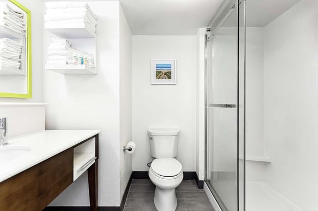 Images Hampton Inn Amelia Island at Fernandina Beach