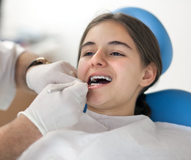Images Silver State Dental