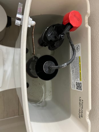 Images Plumberjack's Plumbing