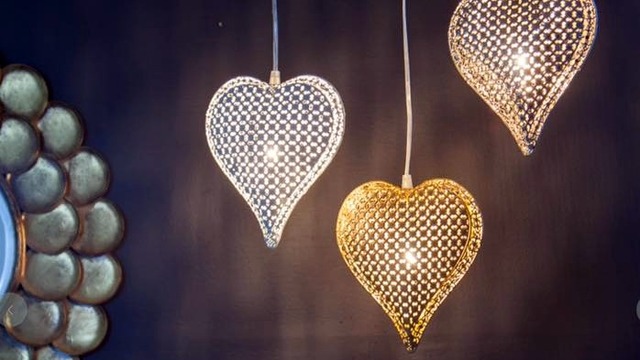 Images Sala Elarmatur AB