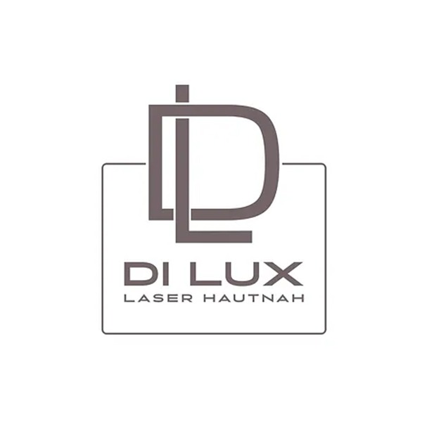 Logo von DI LUX Laser Hautnah