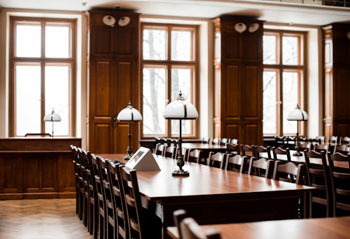 Rothman Motor Vehicle Accidents Lawyer