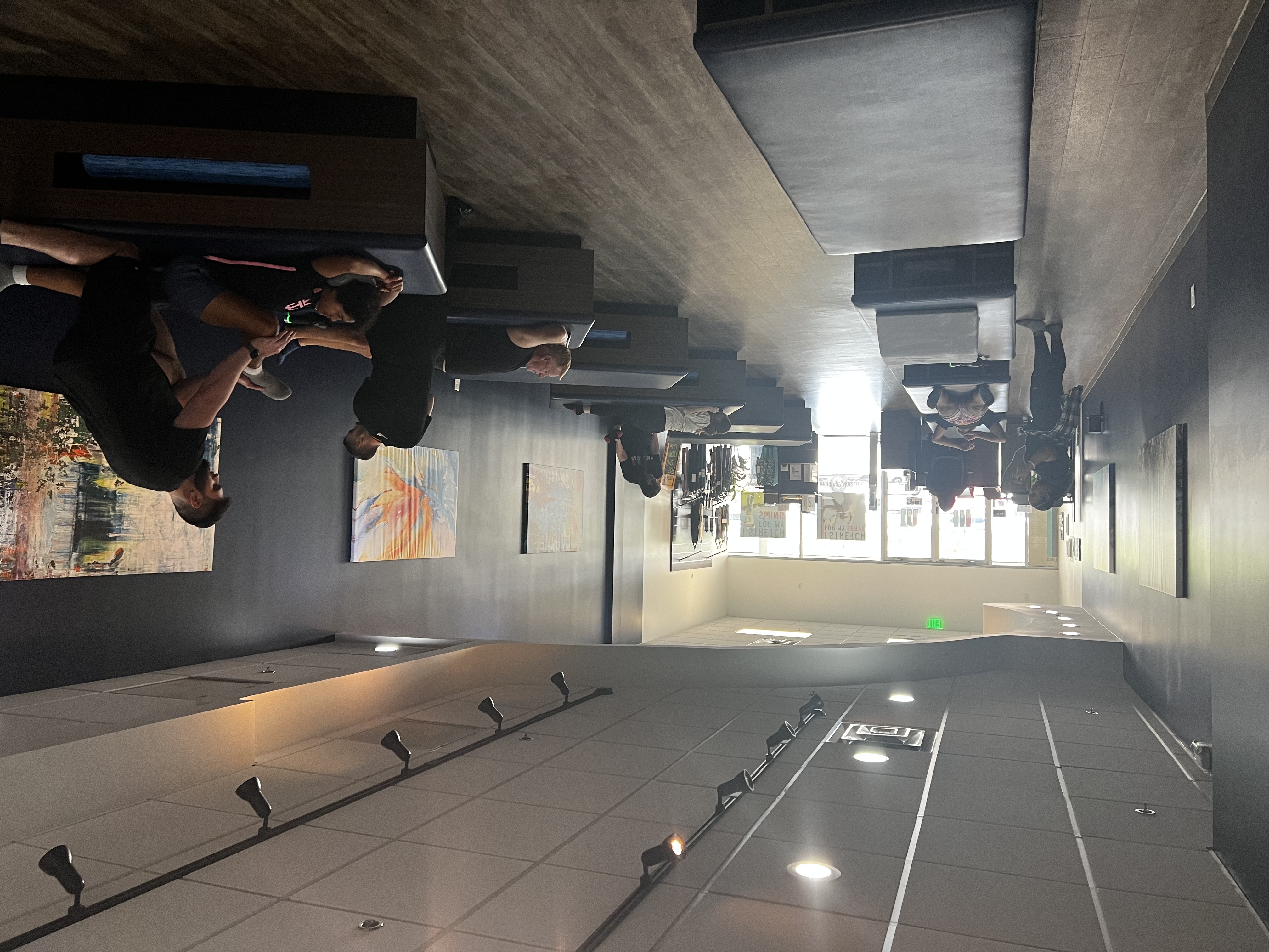 Gallery thumbnail