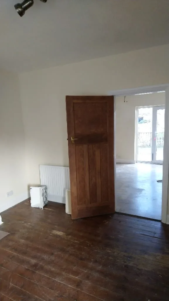 Images Simon Scrimshaw Painting & Decorating
