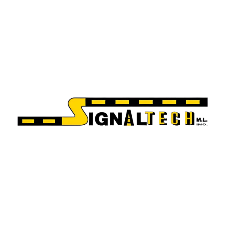 Signaltech M L Inc Logo