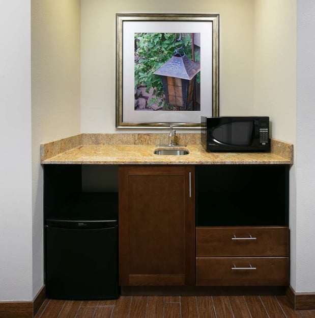 Images Hilton Garden Inn Bettendorf/Quad Cities