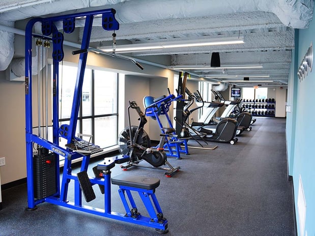 Images The Villages of Twin Oaks