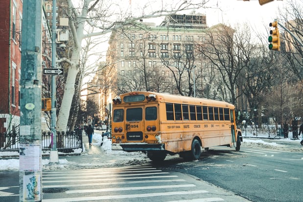 Images Metropolitan Shuttle Washington DC Charter Bus