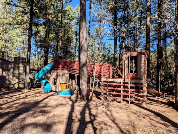Images Northwoods Cabins