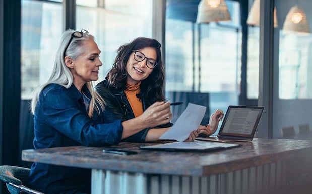 Images Nashville Insurance.Net