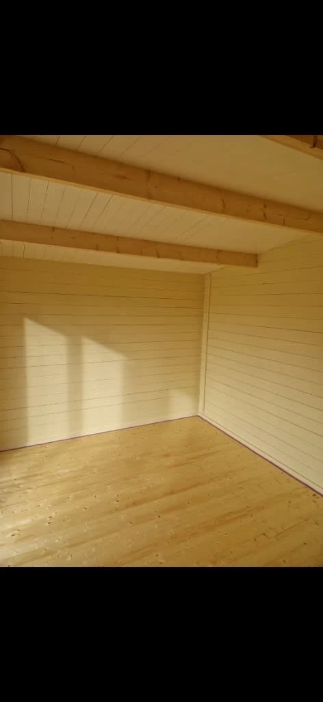 Images Mike Alston - Painting & Decorating