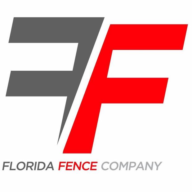 Images Florida Fence Co.