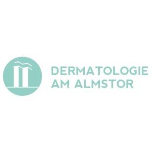 Dermatologie am Almstor Dr. med. Ute Bullerkotte u. Dr. med. Ortrun Bauer Logo