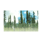 JB Forestier Inc