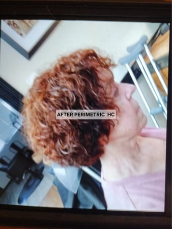 Images Hair Design By Taylor