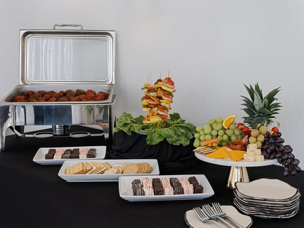 Images Holiday Inn & Suites Orlando I-Drive - Theme Parks by IHG