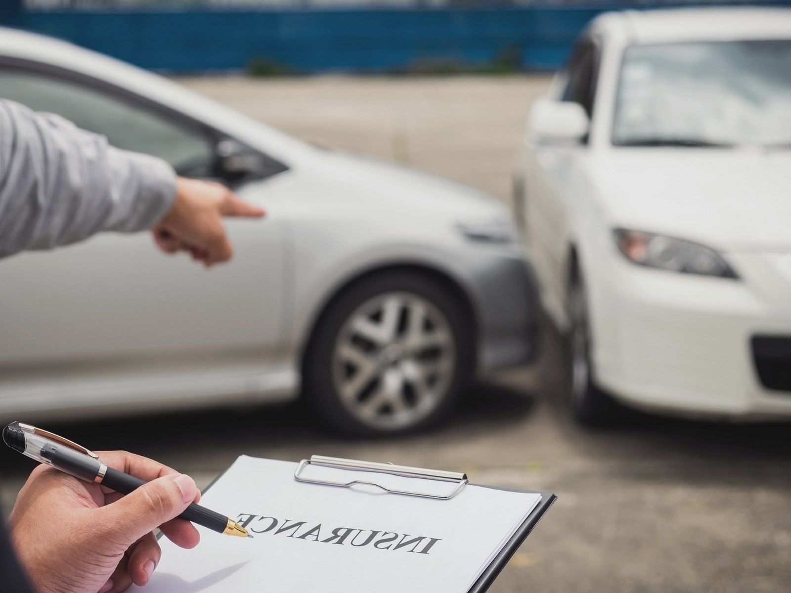 Auto Insurance Professionals Of Riverton