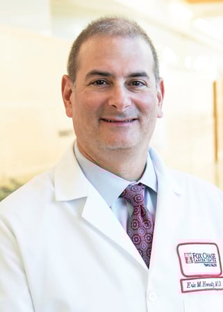 Images Eric M. Horwitz, MD, FABS, FASTRO