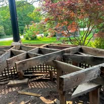 Images Velasquez Carpenter & Deck Builder