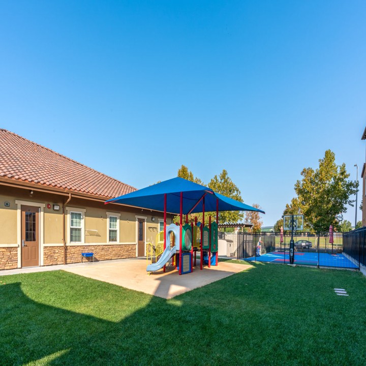 Images The Goddard School of San Ramon