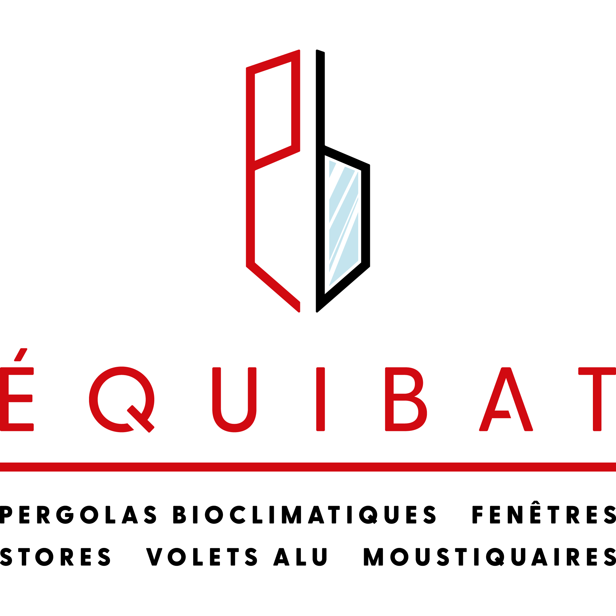 Equibat SA Logo